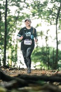 BIB: 
                            <button type="button" onclick="openModal(25783214)" class="btn btn-primary btn-sm float-right btn-popup" data-toggle="modal" data-target=".modal-high-quality">
                        <i class="fas fa-shopping-cart"></i> Add to Cart
                    </button>
                                            <button type="button" onclick="isThisMe(25783214, true)" class="btn btn-success btn-sm float-right btn-popup btn-isme hidden" data-toggle="tooltip" data-placement="bottom" title="นี่คือรูปของคุณใช่ไหม คลิกที่นี่เพื่อเอาเข้าอัลบั้ม">
                        <i class="fas fa-plus"></i> Add to album
                    </button>
                    <button type="button" onclick="isThisMe(25783214, false)" class="btn btn-warning btn-sm float-right btn-popup btn-isnotme hidden">
                        <i class="fas fa-ban"></i> Remove from album
                    </button>